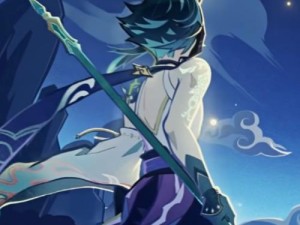 深入探索原神34层上半攻略（解读原神深渊上半区域的挑战与技巧，带你一步步打通深渊关卡）