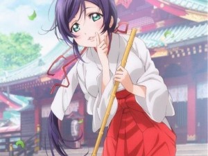 女装山脉后宫线攻略（一场跨越时空的绅士之旅，揭秘女装山脉后宫线的心动经历）