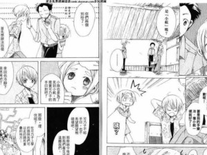 热血战歌技能攻略（从零开始，成为技能掌握大师！）