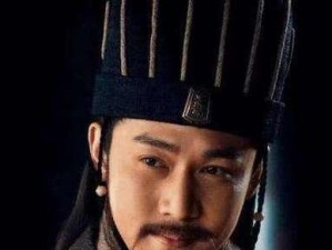 诸葛亮召唤神兵攻略（挑选合适的装备成为制胜关键）