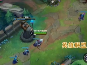 螳螂技能加点攻略（掌握螳螂技能加点分配，让你成为绝对的战斗高手）