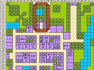 以最囡游戏2攻略为主题（畅游虚拟世界，体验极致刺激！）