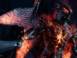 鬼泣5恶魔技能加点攻略（探索恶魔技能树，挑战敌人的弱点，踏上恶魔狩猎之路！）