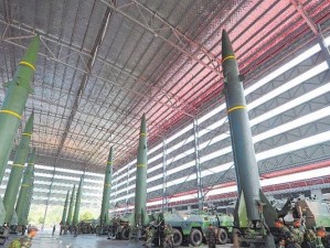 新战士军事技能加点攻略（全面提升军事技能，成为强大的新战士）