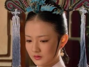 《掌握初年传慎俊王攻略，成为顶尖玩家》（深入解析初年传慎俊王，助您游戏决胜千里！）