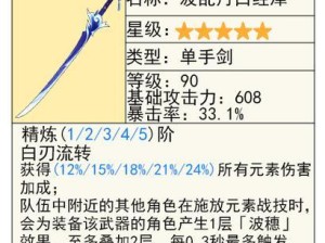 原神邻攻略（解锁秘籍，开启无尽冒险之旅）