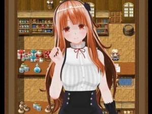 《弑神者装扮技能搭配攻略》（掌握关键技巧，成为无敌弑神者！）