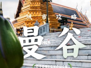 狂野城市任务攻略（全面攻略，让你成为城市的霸主！）