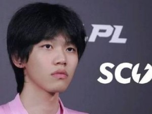 冰拳破败王出装攻略（冰拳破败王出装攻略，带你轻松碾压敌人！）