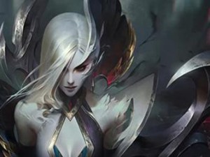 帝国雪人出装攻略（打造不可战胜的帝国雪人，从出装开始）