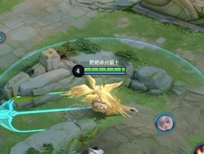 推塔大师项羽出装攻略（掌握关键出装，让项羽无敌于战场之上）