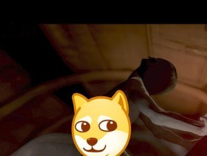生化危机6艾达攻略（艾达是如何在生化危机6中称霸战场的？）