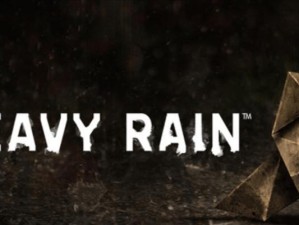 超凡暴雨平民出装攻略（让你在暴雨中轻松应对的必备装备与技巧）
