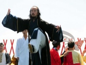 武林异类门派技能攻略（解析武林异类门派技能，打造无敌一流高手）