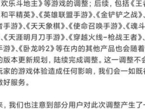 政治书改画和平精英怎么改,从政治书灵感中诞生的生存竞技新篇章