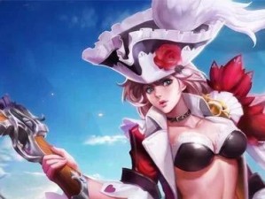 《虞姬菜鸟出装攻略最新版》（亲身实战总结，让你成为优秀的虞姬玩家）
