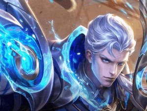 猛龙战士出装导师加点攻略
