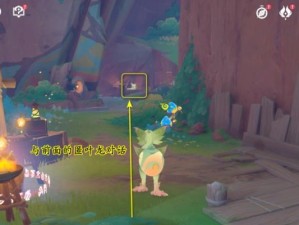 原神攻略（独立探索与攻略指南的较量，哪个更适合你？）