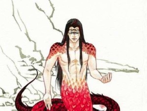 山海经烛龙技能顺序攻略（探寻烛龙的技能组合，打造强大战斗力）