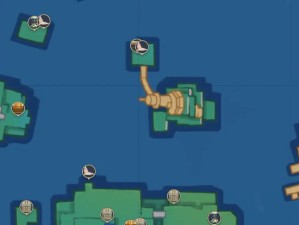 原神宝箱攻略6（探索全新的宝箱位置，获得珍贵奖励！）