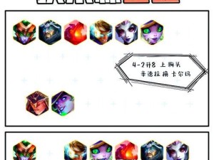 卡尔马教学出装攻略（打造最强卡尔马装备搭配，无敌战神指南！）