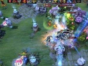 《Dota1冰魂出装攻略》（揭秘冰魂的全新出装策略，让你成为巅峰玩家！）