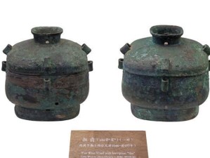 紫禁城出装铭文攻略（玩转紫禁城，尽显实力！）