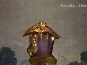 万豪天赋出装攻略（从初级到高级，助你一路过关斩将）