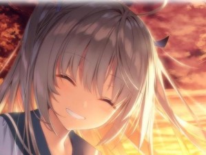《战神5》技能强化加点攻略（深入解析技能加点策略，助你在《战神5》成为无敌战神）