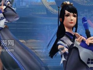 太虚技能攻略（掌握绝世神技，成就巅峰之路）