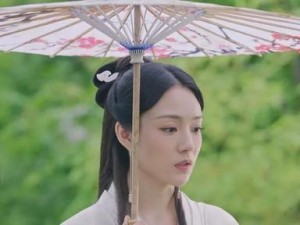 蓬莱劫陷阵攻略（探索关于蓬莱劫陷阵攻略的有效出装方案，让你在游戏中获得胜利！）