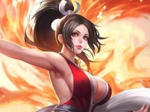 《以薄情铭文出装最新攻略》（探索薄情铭文出装策略，助你在游戏中获得更高胜率）