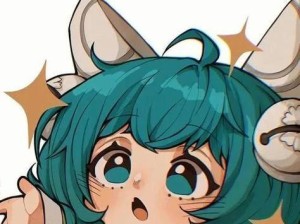 《蔡文姬战斗鸡出装攻略大全》（打造最强战斗鸡，绝无一败！）