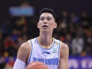 NBA2K21中最强的林书豪属性能力详解（让你的林书豪在比赛中脱颖而出）