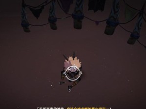 一起领略旧味重现的魅力（一起领略旧味重现的魅力）