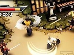 《武士2之复仇攻略大揭秘》（掌握攻略，成就复仇之王）