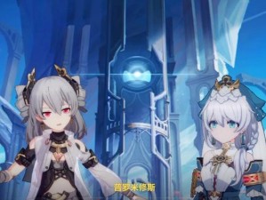 攻略大师（从零开始，助你称霸崩坏世界的终极攻略）