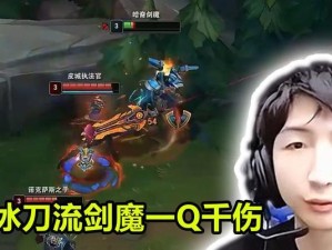 剑魔星蚀出装顺序攻略（解析剑魔星蚀适合的出装顺序与策略）