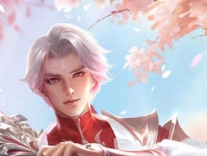 诸葛亮武陵出装攻略（王者峡谷中的智慧指引）