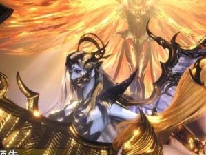 《永恒之夜攻略最新，带你征服战场》（全面解析以永恒之夜出装、技巧与战术，助你成为冠军）
