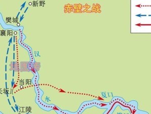 张飞单挑刘禅出装攻略最新版本一网打尽（掌握关键装备及策略，让张飞单挑刘禅轻松胜出！）