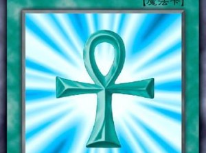 《以死者的荣耀攻略》（颠覆传统战术，开启独特战斗之路）