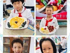 打造精美水果拼盘的技巧攻略（通过技巧和创意，轻松制作出令人赞叹的水果拼盘）