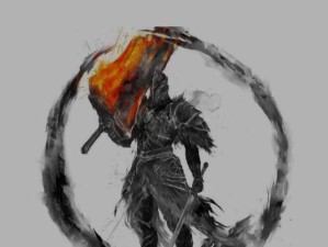 黑暗之魂2攻略男（领略男性角色装备之道，攻略黑暗之魂2）
