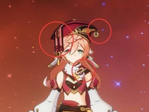 原神烟霏培养攻略（解锁烟霏的潜能，打造最强战斗阵容！）