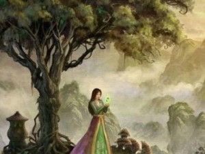 古玩大亨游戏攻略（化身收藏家，寻找宝藏的秘密）
