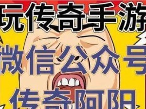 《武器大师出装攻略》（掌握最强武器，战无不胜！）