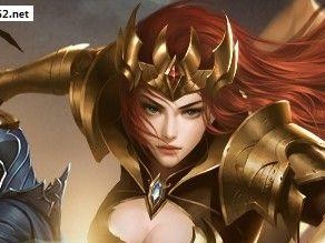 大吕布英雄无敌出装攻略（无敌战神的装备选择与战术运用）