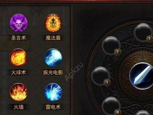 以龙狸技能搭配攻略（解析以龙狸技能搭配，打造最强战力）
