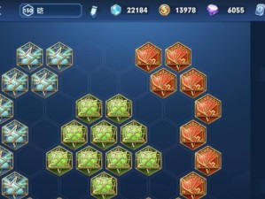 《王者最强出装符文攻略》（掌握王者荣耀游戏胜利的关键——出装符文攻略）